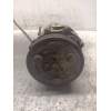 Recambio de compresor aire acondicionado para seat toledo (1m2) select referencia OEM IAM 1J0820803K 1793503124 SD7V16