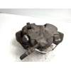 Recambio de pinza freno delantera izquierda para opel meriva 1.7 16v cdti referencia OEM IAM   