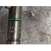 Recambio de inyector para audi a4 berlina (b5) 2.5 tdi quattro referencia OEM IAM 0432133836 059130201 