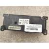 Recambio de mando calefaccion / aire acondicionado para subaru xv 2.0 diesel cat referencia OEM IAM 72311FJ100 T1018224HE 