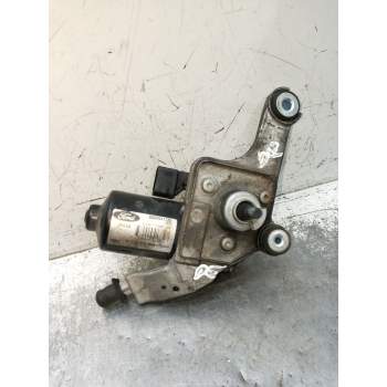MOTOR LIMPIA DELANTERO CV4417504AD DERECHO 2013 W0000041772