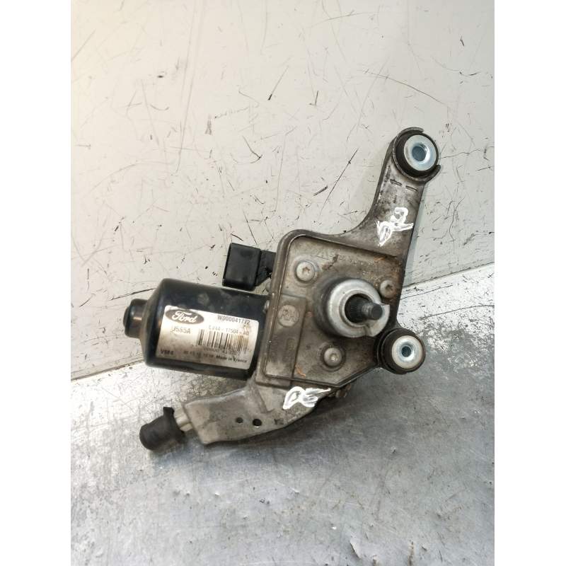 Recambio de motor limpia delantero para ford kuga (cbs) trend referencia OEM IAM CV4417504AD DERECHO 2013 W0000041772