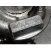 Recambio de turbocompresor para alfa romeo 147 (190) 1.9 jtd 8v impression referencia OEM IAM 55191595 7088472 