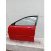 Recambio de puerta delantera izquierda para mazda 6 hatchback (gg) 2.3 (gg3s) referencia OEM IAM  5P 