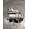 Recambio de compresor aire acondicionado para dacia spring ev (b6m1) referencia OEM IAM 926006978R T220550206 ELECTRICO