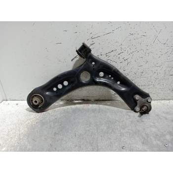 BRAZO SUSPENSION INFERIOR DELANTERO DERECHO 5Q0407152 