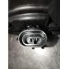 Recambio de faro antiniebla izquierdo para land rover freelander (lr2) 2.2 td4 referencia OEM IAM 89203953 6H5215K201AA 