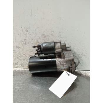 MOTOR ARRANQUE 0001108183 