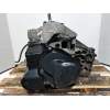 Recambio de caja cambios para ford fiesta (cb1) ambiente referencia OEM IAM 8A6R7002CA TTFD0 070709 130808
