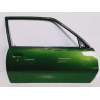 Recambio de puerta delantera derecha para opel ascona c sr / e referencia OEM IAM   