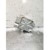 Recambio de centralita airbag para suzuki alto vi (ff, ha24_) 1.1 (rf410) referencia OEM IAM 3891079600  2002