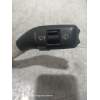 Recambio de mando luces para audi a4 berlina (8e) 1.9 tdi (96kw) referencia OEM IAM 8E0953549S  
