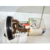 Recambio de bomba combustible para ford fiesta (cbk) steel referencia OEM IAM 2S619H307 AFORADOR 