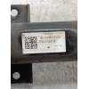 Recambio de amortiguador delantero derecho para seat toledo (kg3) style referencia OEM IAM 6R0413031BF  