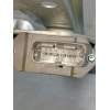 Recambio de elevalunas trasero izquierdo para peugeot 5008 (0u_, 0e_) 2.0 hdi 150 / bluehdi 150 referencia OEM IAM 9682808780 5P