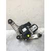 Recambio de motor limpia delantero para ford kuga (cbs) trend referencia OEM IAM CV4417504AD DERECHO 2013 W0000041772