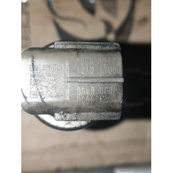 INYECTOR 121D1200 