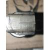 Recambio de inyector para mazda 6 berlina (gg) 2.0 diesel cat referencia OEM IAM 121D1200  