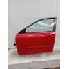 Recambio de puerta delantera izquierda para mazda 6 hatchback (gg) 2.3 (gg3s) referencia OEM IAM  5P 