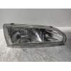 Recambio de faro derecho para hyundai h 100 2.5 d referencia OEM IAM   