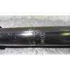 Recambio de amortiguador trasero izquierdo para ssangyong tivoli crystal 4x2 referencia OEM IAM 4530135400  