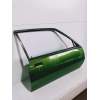 Recambio de puerta delantera derecha para opel ascona c sr / e referencia OEM IAM   