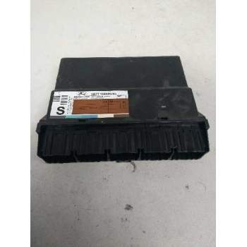MODULO ELECTRONICO 3S7T15K600SC 5WK48751F T83SA