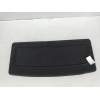 Recambio de bandeja trasera para volkswagen polo (9n3) advance referencia OEM IAM   2005