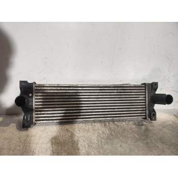 INTERCOOLER 20XDI 2005