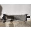 Recambio de intercooler para ssangyong kyron 200 xdi limited referencia OEM IAM   
