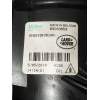 Recambio de faro antiniebla izquierdo para land rover freelander (lr2) 2.2 td4 referencia OEM IAM 89203953 6H5215K201AA 