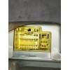 Recambio de centralita airbag para suzuki alto vi (ff, ha24_) 1.1 (rf410) referencia OEM IAM 3891079600  2002