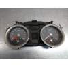 Recambio de cuadro instrumentos para renault megane ii berlina 5p 1.5 dci diesel referencia OEM IAM 8200292049  