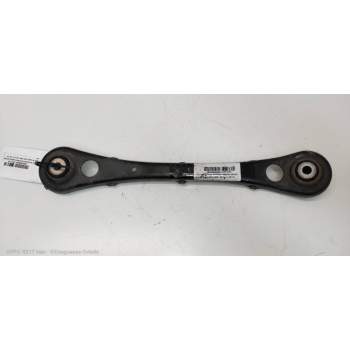 BRAZO SUSPENSION SUPERIOR TRASERO IZQUIERDO 4F0501529E 