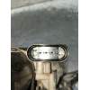 Recambio de motor limpia delantero para ford kuga (cbs) trend referencia OEM IAM CV4417504AD DERECHO 2013 W0000041772
