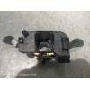 Recambio de mando luces para audi a4 berlina (8e) 1.9 tdi (96kw) referencia OEM IAM 8E0953549S  
