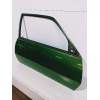 Recambio de puerta delantera derecha para opel ascona c sr / e referencia OEM IAM   