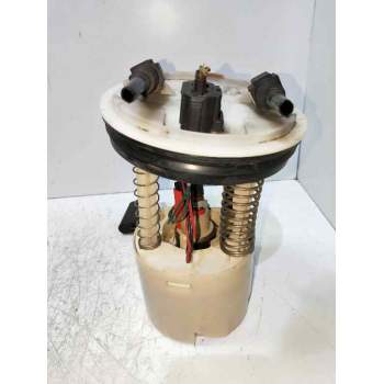 BOMBA COMBUSTIBLE KWN831 