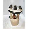 Recambio de bomba combustible para ford fusion (cbk) ambiente referencia OEM IAM KWN831  