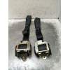 Recambio de juego cinturones delantero para audi a4 b6 (8e2) 2.0 referencia OEM IAM  4P 2001