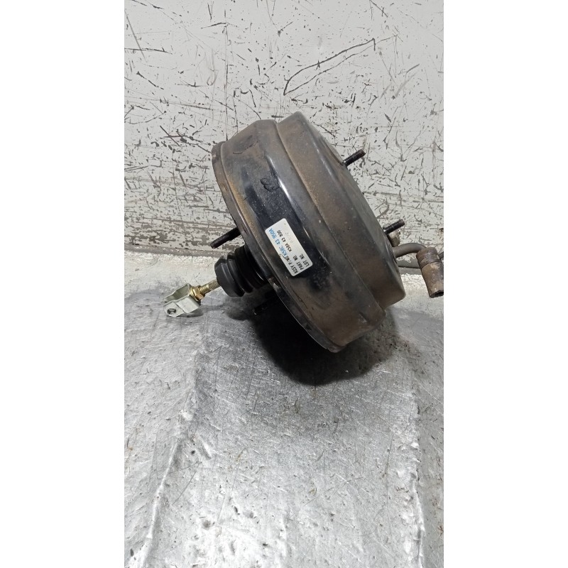 Recambio de servofreno para kia carnival ii 2.9 cdri ex referencia OEM IAM K58A43800  