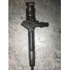 Recambio de inyector para mazda 6 berlina (gg) 2.0 diesel cat referencia OEM IAM 121D1200  
