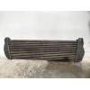 Recambio de intercooler para ssangyong kyron 200 xdi limited referencia OEM IAM   