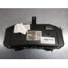 Recambio de cuadro instrumentos para renault megane ii berlina 5p 1.5 dci diesel referencia OEM IAM 8200292049  