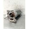Recambio de motor arranque para peugeot 206 hatchback (2a/c) 1.9 d referencia OEM IAM 0001108183  