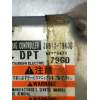 Recambio de centralita airbag para suzuki alto vi (ff, ha24_) 1.1 (rf410) referencia OEM IAM 3891079600  2002