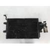 Recambio de condensador / radiador aire acondicionado para seat cordoba berlina (6l2) 1.6 16v referencia OEM IAM 6K0820411 16G 0