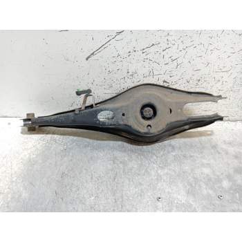 BRAZO SUSPENSION INFERIOR TRASERO IZQUIERDO 5Q0505311D  OEM 5Q0505311D