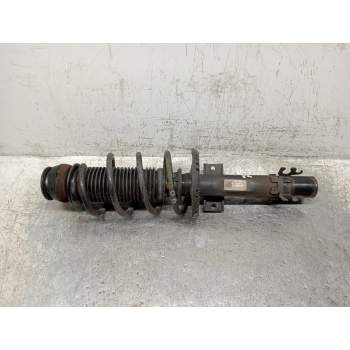 AMORTIGUADOR DELANTERO IZQUIERDO 6R0413031BF 
