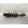 Recambio de amortiguador delantero izquierdo para seat toledo (kg3) style referencia OEM IAM 6R0413031BF  